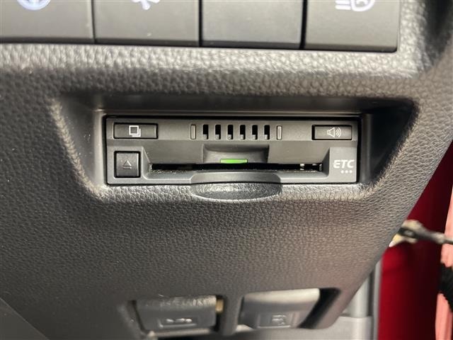 Toyota RAV4 2019 7654904-2