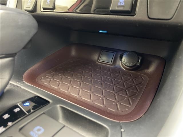 Toyota RAV4 2019 7654904-20