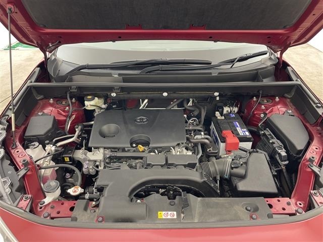 Toyota RAV4 2019 7654904-21