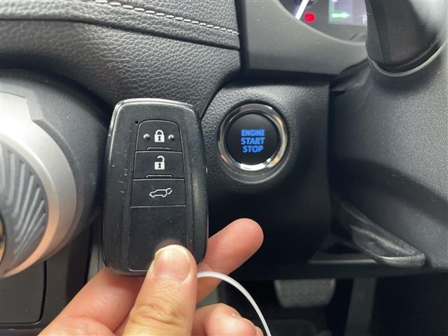 Toyota RAV4 2019 7654904-22