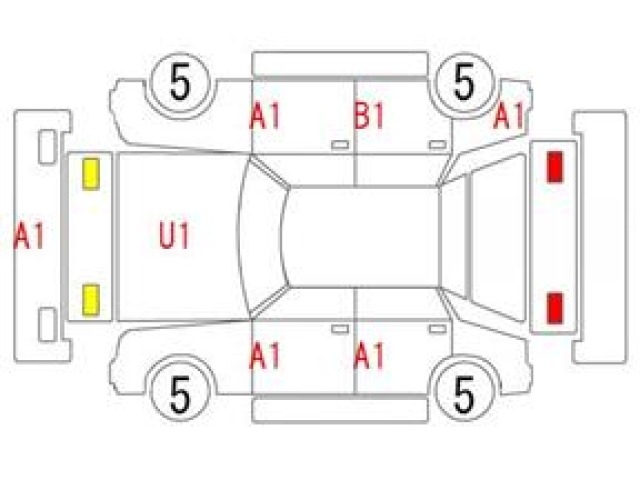 Toyota RAV4 2019 7654904-23