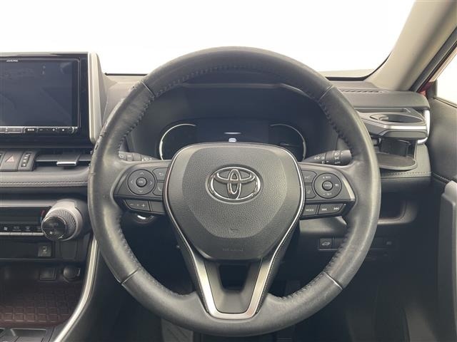 Toyota RAV4 2019 7654904-3