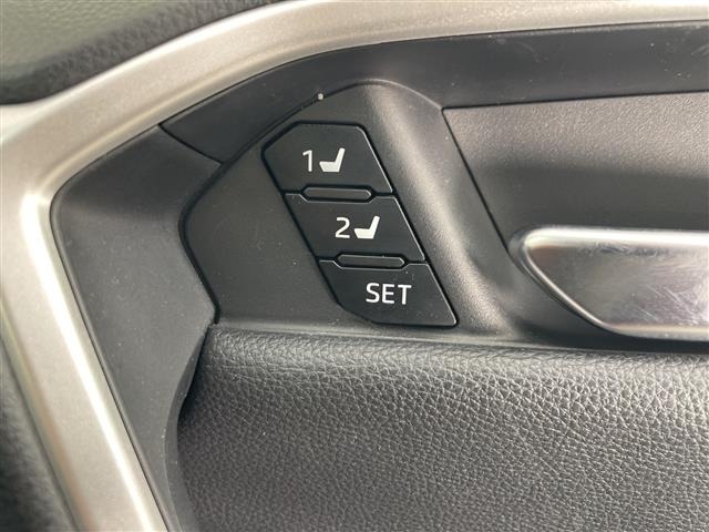 Toyota RAV4 2019 7654904-4