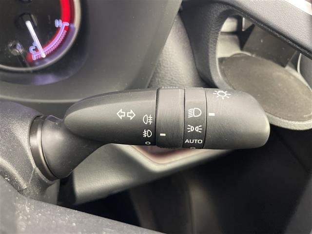 Toyota RAV4 2019 7654904-5