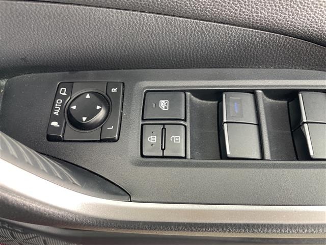 Toyota RAV4 2019 7654904-6