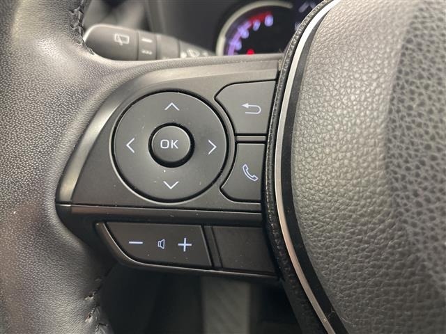Toyota RAV4 2019 7654904-7