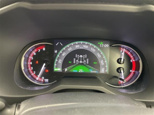 Toyota RAV4 2019 7654904-8