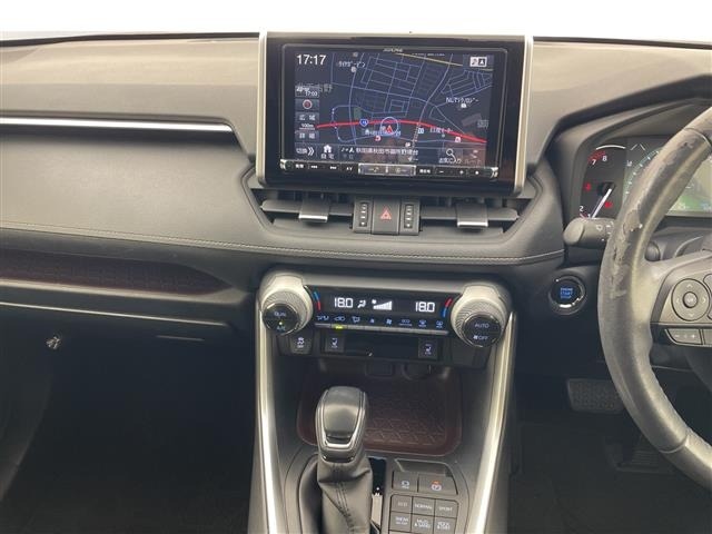 Toyota RAV4 2019 7654904-9