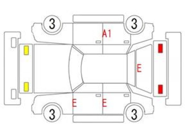 Toyota RAV4 2022 7654905-3
