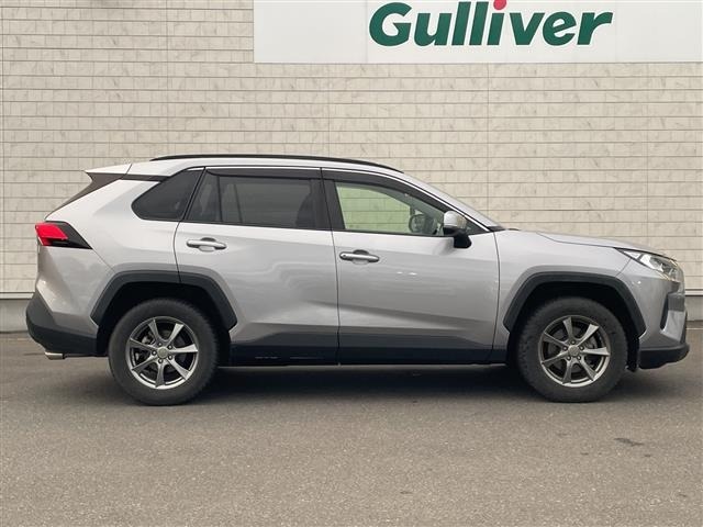 Toyota RAV4 2020 7654911-1