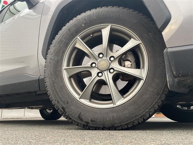 Toyota RAV4 2020 7654911-10