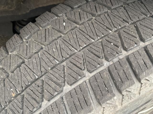 Toyota RAV4 2020 7654911-11