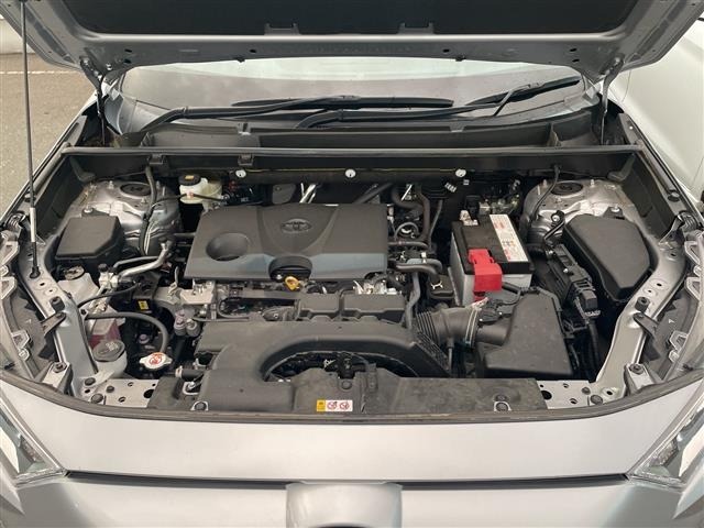 Toyota RAV4 2020 7654911-12