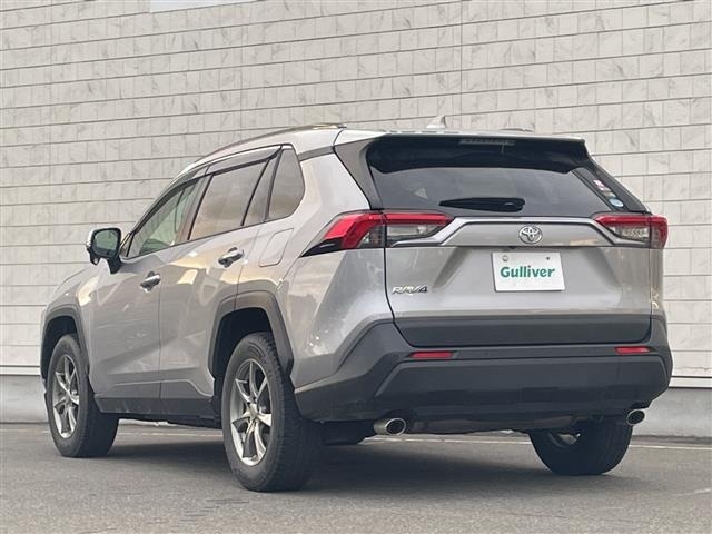 Toyota RAV4 2020 7654911-13