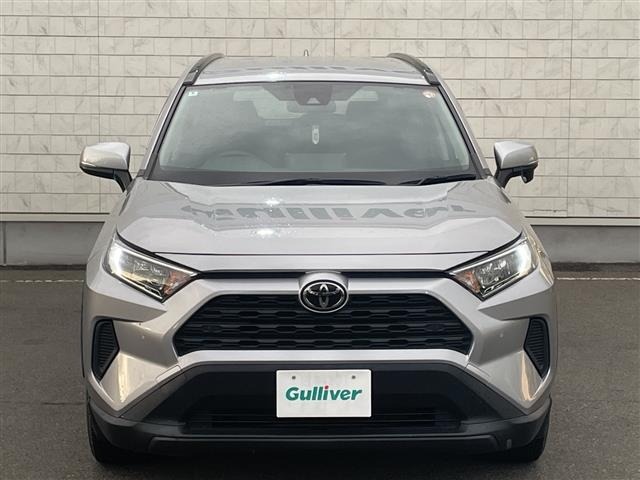Toyota RAV4 2020 7654911-15