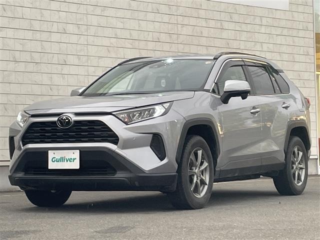 Toyota RAV4 2020 7654911-16