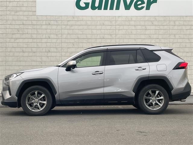 Toyota RAV4 2020 7654911-17