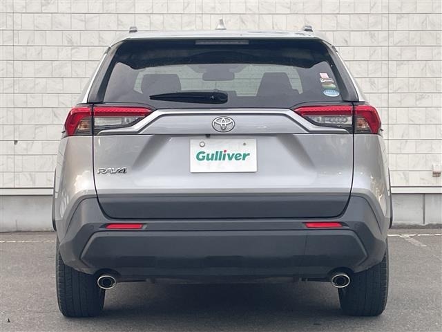 Toyota RAV4 2020 7654911-19