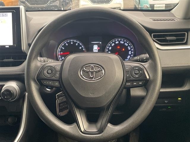 Toyota RAV4 2020 7654911-2