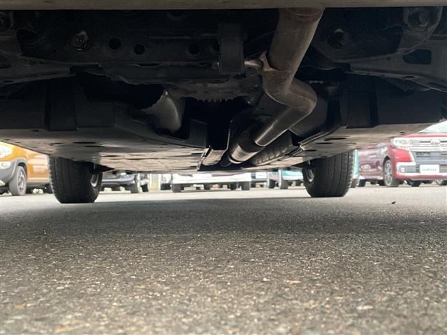 Toyota RAV4 2020 7654911-20