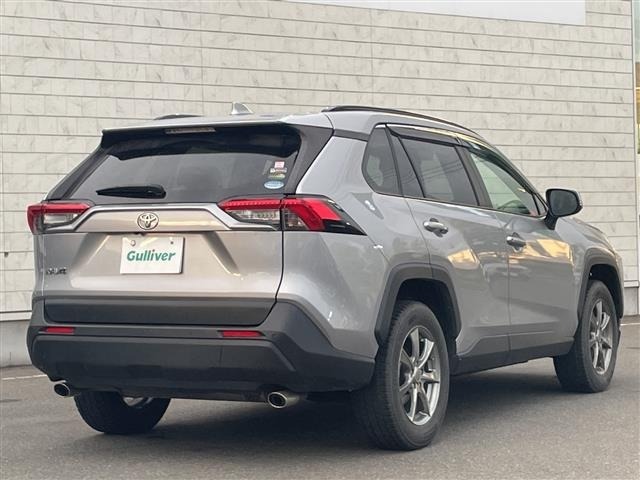 Toyota RAV4 2020 7654911-21