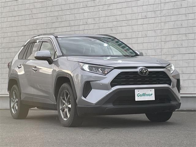 Toyota RAV4 2020 7654911-3