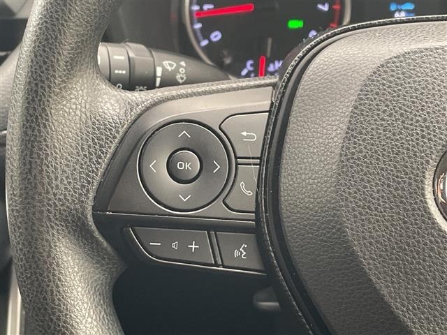 Toyota RAV4 2020 7654911-4