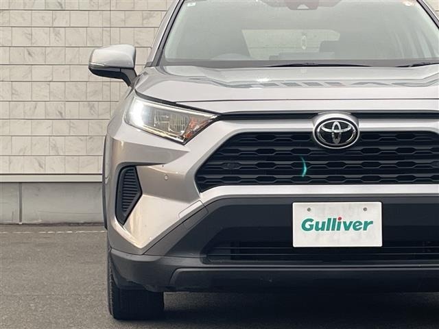 Toyota RAV4 2020 7654911-5