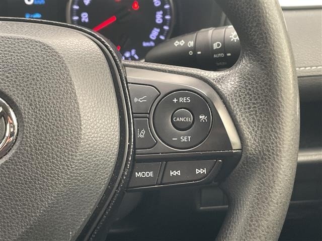 Toyota RAV4 2020 7654911-6