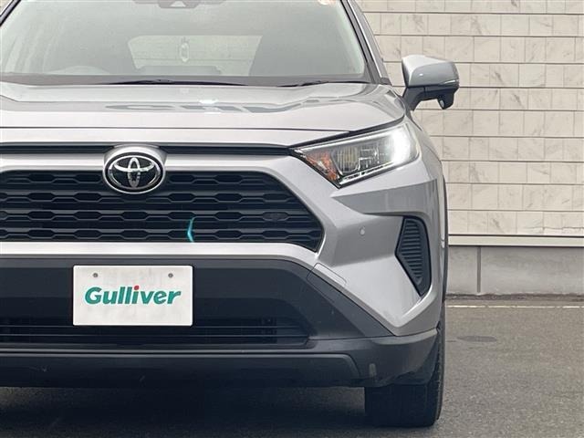Toyota RAV4 2020 7654911-7
