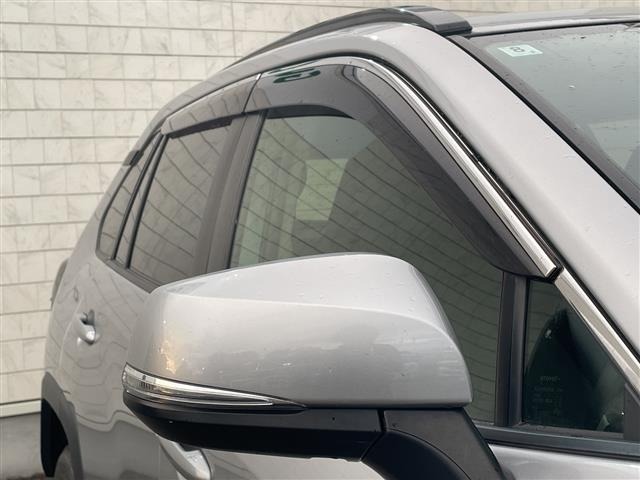 Toyota RAV4 2020 7654911-8