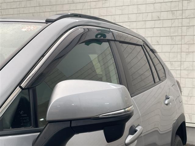 Toyota RAV4 2020 7654911-9