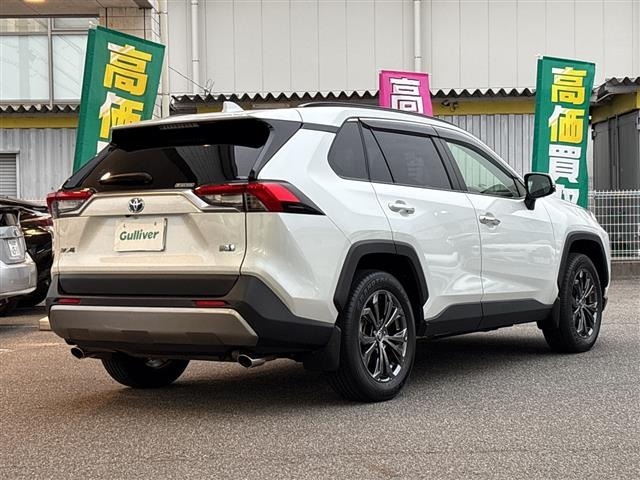 Toyota RAV4 2023 7654912-10