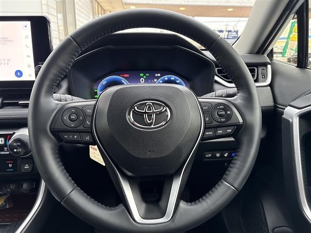 Toyota RAV4 2023 7654912-12
