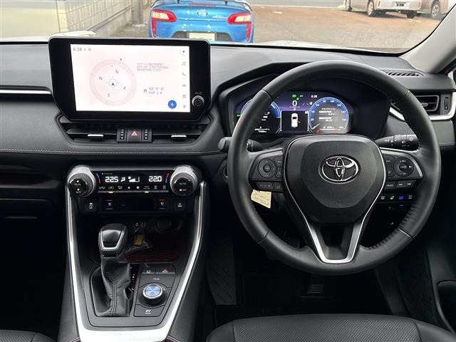 Toyota RAV4 2023 7654912-14
