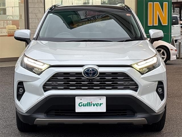 Toyota RAV4 2023 7654912-16