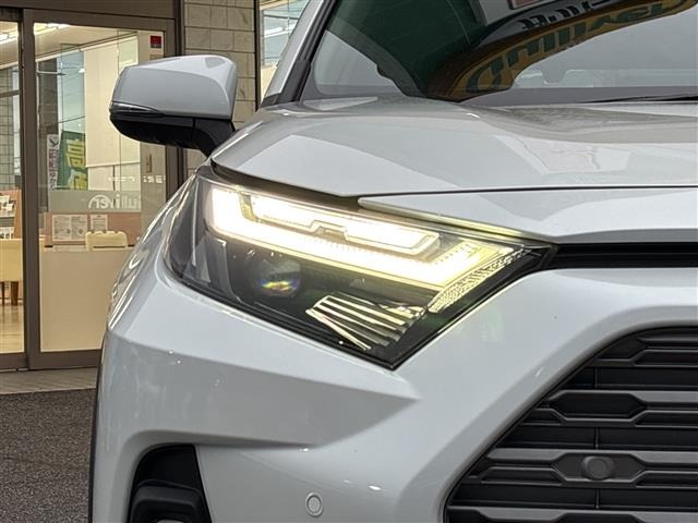 Toyota RAV4 2023 7654912-17