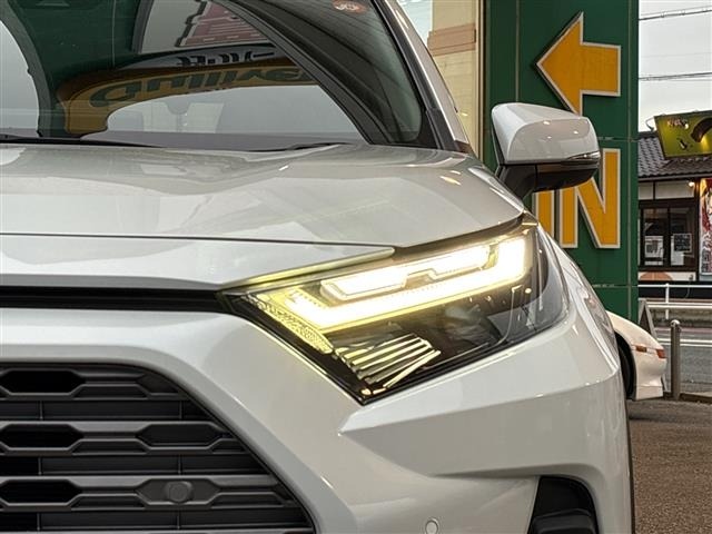 Toyota RAV4 2023 7654912-18