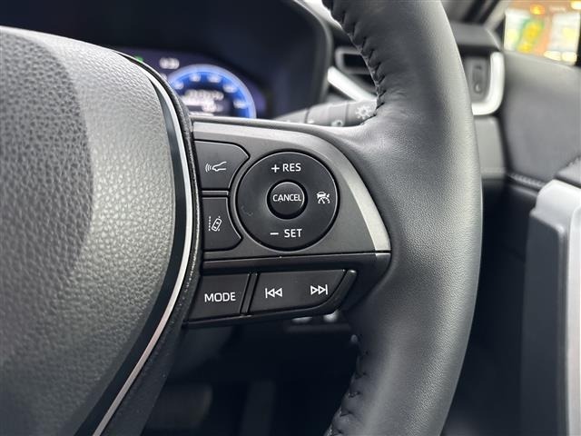 Toyota RAV4 2023 7654912-2