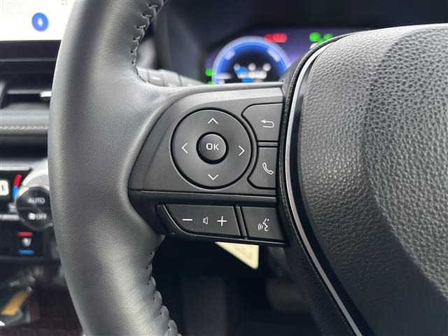 Toyota RAV4 2023 7654912-22