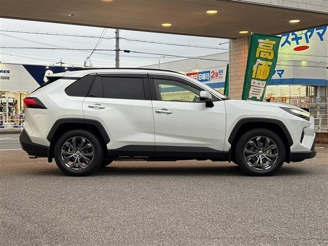 Toyota RAV4 2023 7654912-5