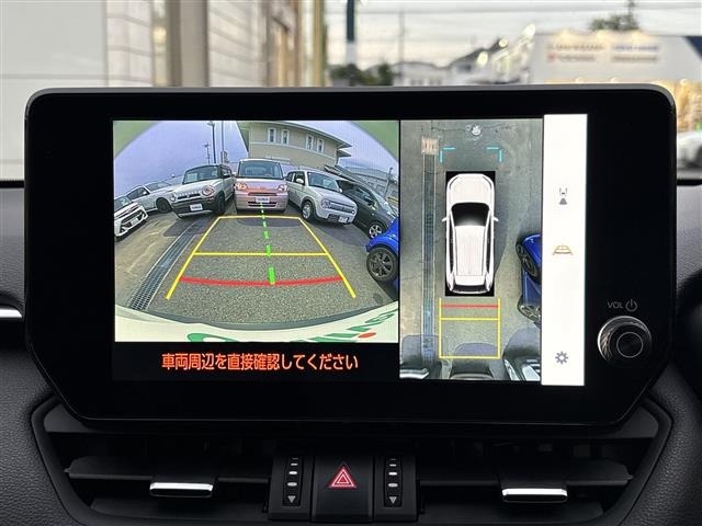 Toyota RAV4 2023 7654912-6