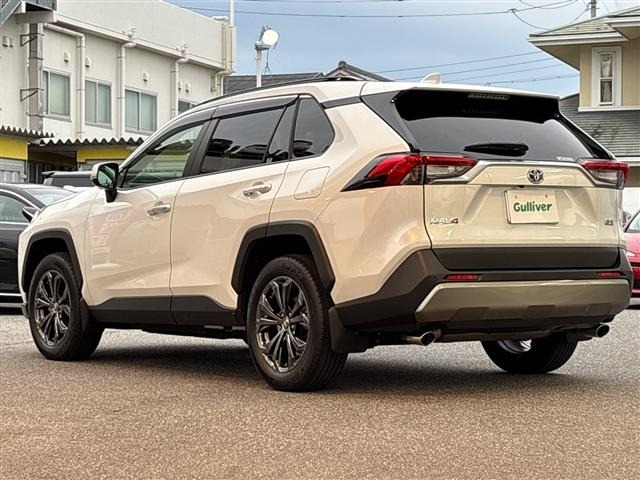 Toyota RAV4 2023 7654912-7
