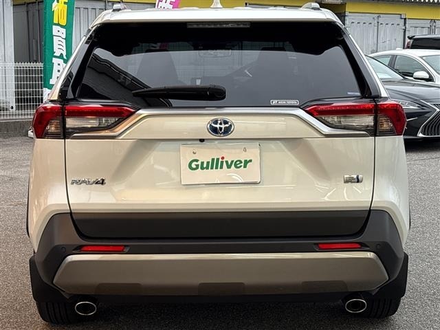 Toyota RAV4 2023 7654912-8