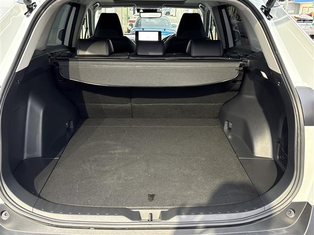 Toyota RAV4 2023 7654912-9
