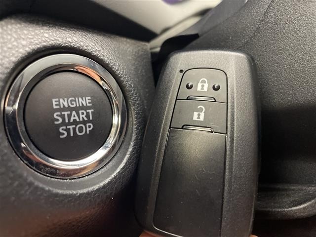 Toyota RAV4 2021 7654924-1