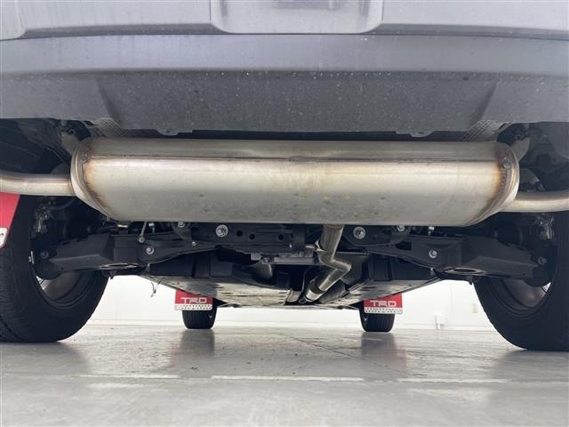 Toyota RAV4 2021 7654924-13