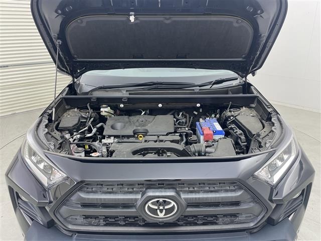 Toyota RAV4 2021 7654924-14