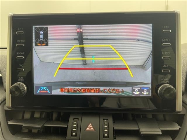 Toyota RAV4 2021 7654924-16