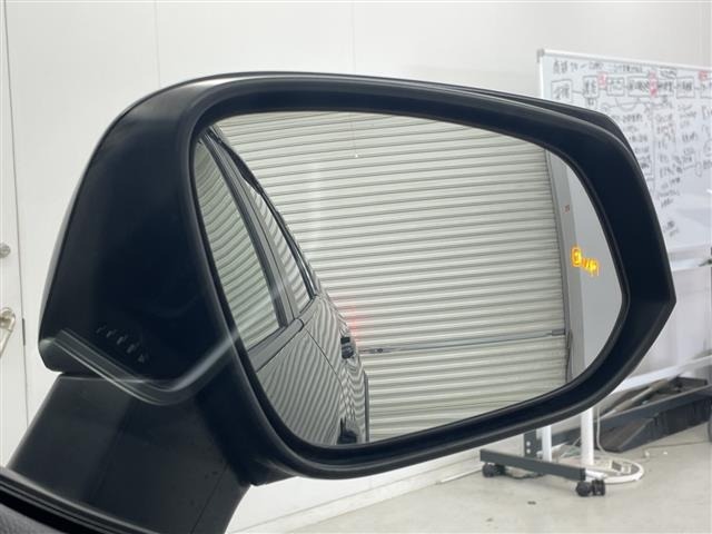 Toyota RAV4 2021 7654924-19